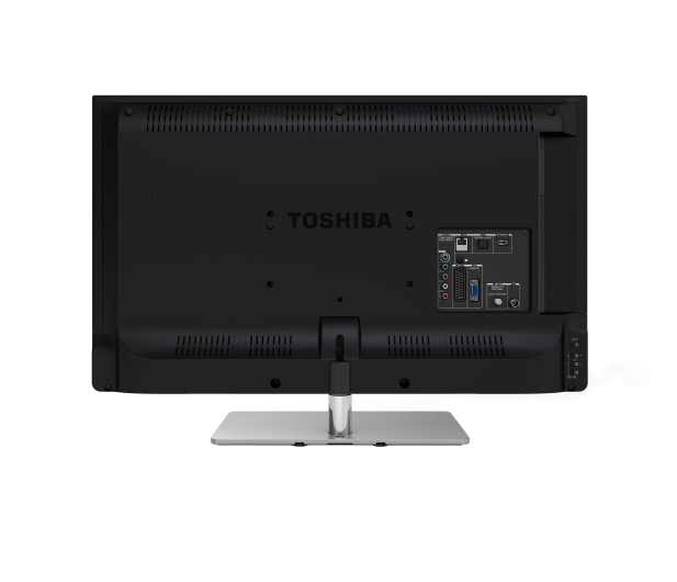 Toshiba 32L6353 - 1399600 - zdjęcie 2
